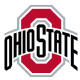 Ohio State logo