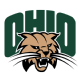 Ohio logo