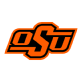 Oklahoma State logo