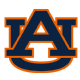 Auburn logo