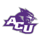 Abilene Christian logo