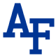 Air Force logo