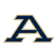 Akron logo