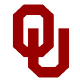 Oklahoma logo
