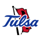 Tulsa logo