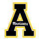 App State logo