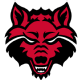Arkansas State logo