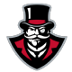 Austin Peay logo