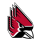 Ball State logo
