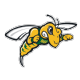Black Hills State logo