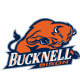 Bucknell logo