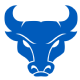 Buffalo logo