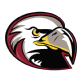 Lock Haven University logo