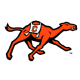 Campbell logo