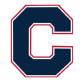 Catawba logo