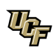 UCF logo