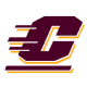 Central Michigan logo
