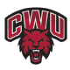 Central Washington logo
