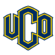 Central Oklahoma logo