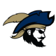 Charleston Southern logo