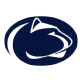 Penn State logo