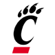 Cincinnati logo