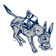Colorado School Of Mines logo