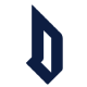 Duquesne logo