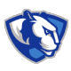 Eastern Illinois logo