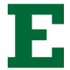 Eastern Michigan logo