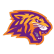Edward Waters logo