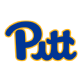 Pittsburgh logo