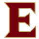 Elon logo