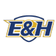 Emory & Henry College logo