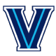 Villanova logo