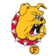 Ferris State logo