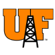 Findlay logo