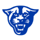 Georgia State logo