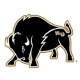 Harding University logo