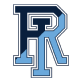 Rhode Island logo