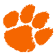 Clemson logo
