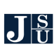 Jackson State logo