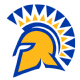 San José State logo