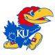 Kansas logo