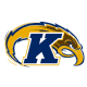 Kent State logo