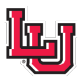 Lamar logo