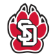 South Dakota logo