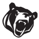 Lenoir-Rhyne logo