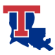 Louisiana Tech logo