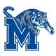 Memphis logo